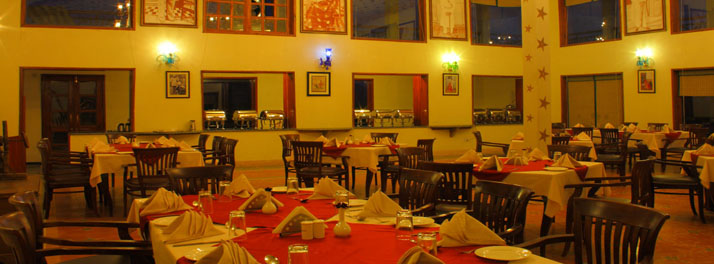 1409/Aaram Baagh - Pushkar 07.jpg